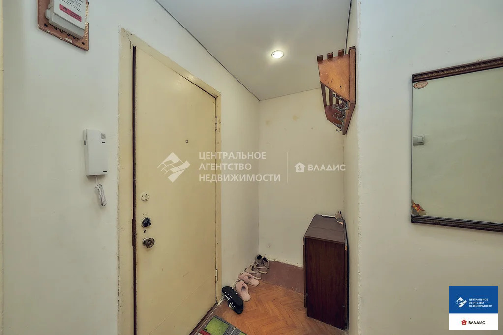 Продажа квартиры, Рязань, Московское ш. - Фото 3