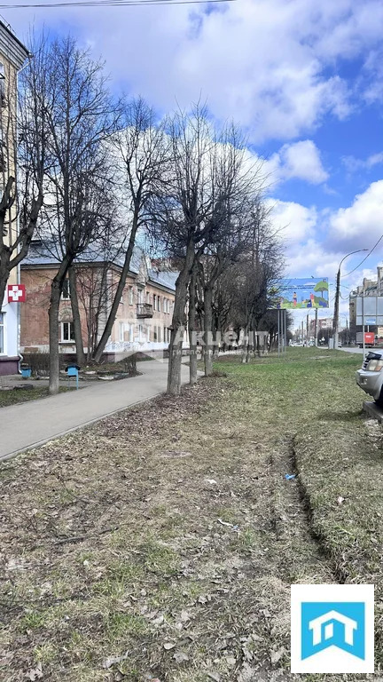 Продажа квартиры, Иваново, ул Богдана Хмельницкого - Фото 2