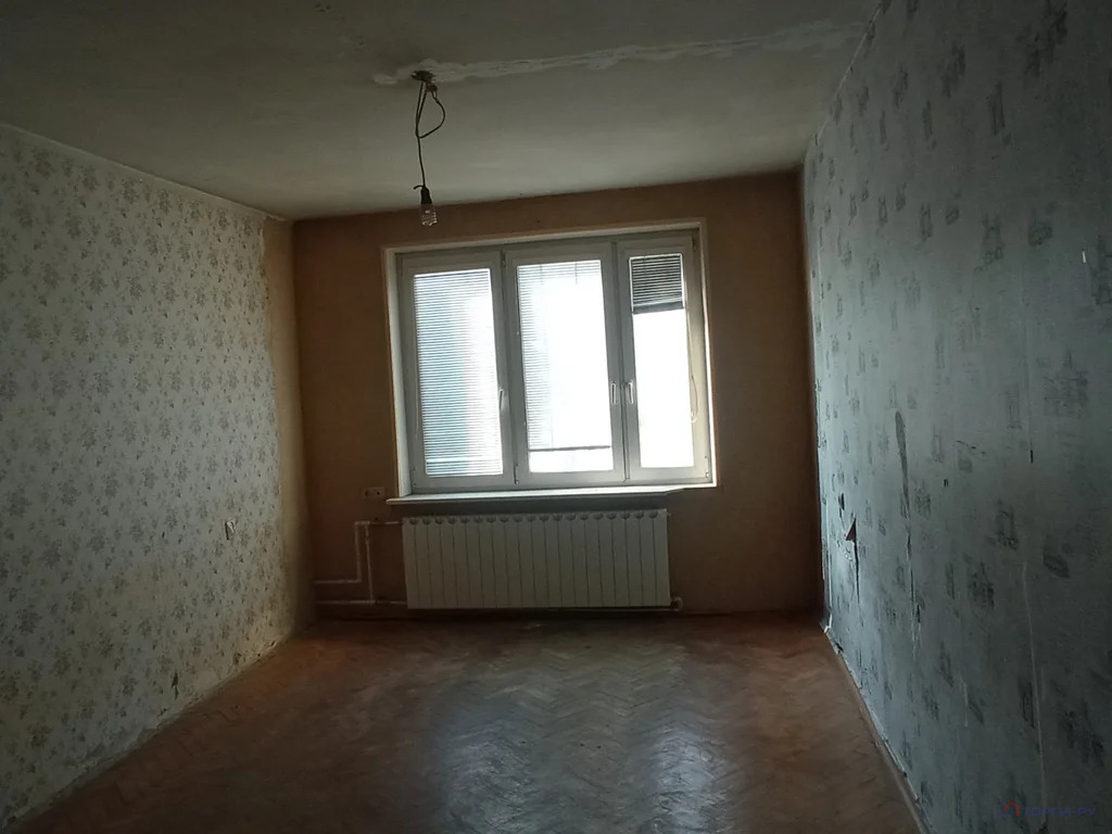 Продажа квартиры, ул. Туристская - Фото 7