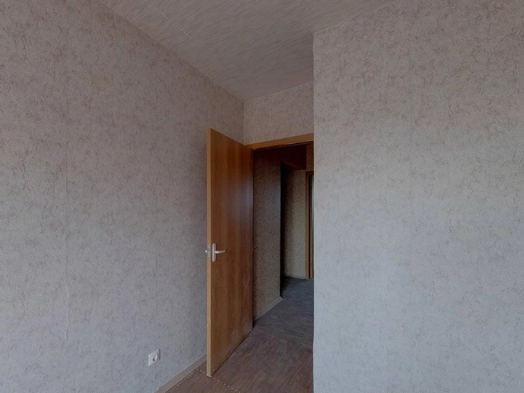 Продажа квартиры, Зеленоград, к. 331 - Фото 2