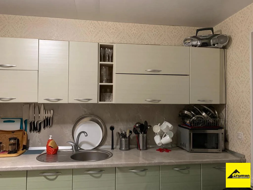 Продажа дома, Ейск, Ейский район, ул. Первомайская - Фото 2