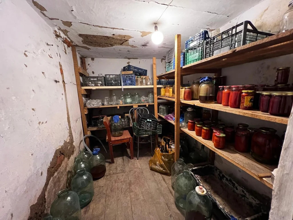 Продажа дома, Темрюк, Темрюкский район, ул. Советская - Фото 24