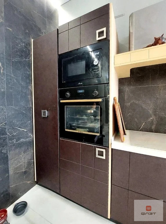 Продажа дома, Казань, ул. Дальневосточная - Фото 8