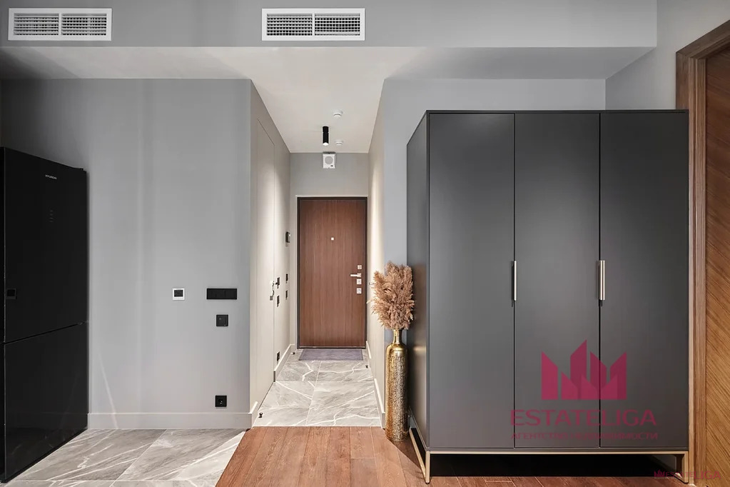 Продажа квартиры, Шелепихинская наб. - Фото 7