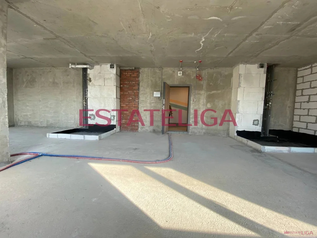 Продажа квартиры, Волоколамское ш. - Фото 7