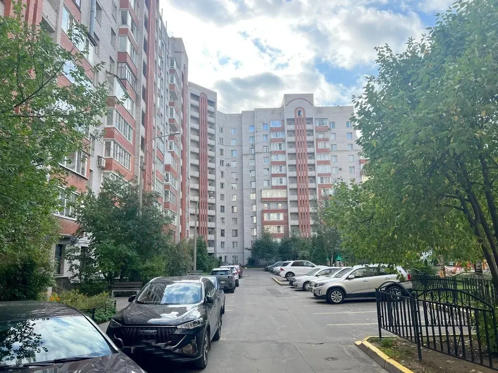 Продам квартиру на Кондратьевском проспекте - Фото 13