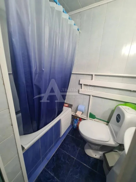 Продажа дома, Георгиевск, ул. Лесная - Фото 10