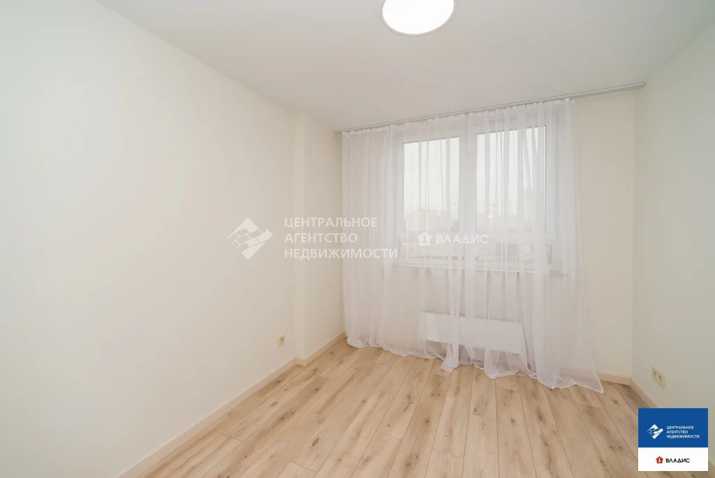 Продажа квартиры, Рязань, ул. Чкалова - Фото 8