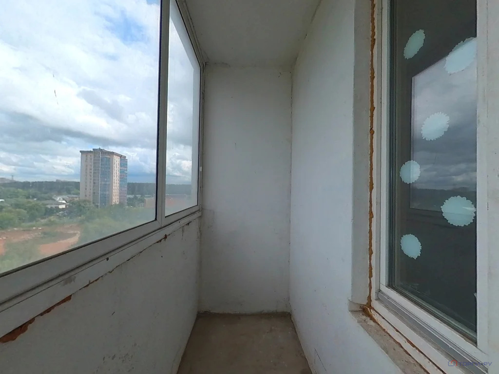 Продажа квартиры, Подольск, ул. Юбилейная - Фото 5