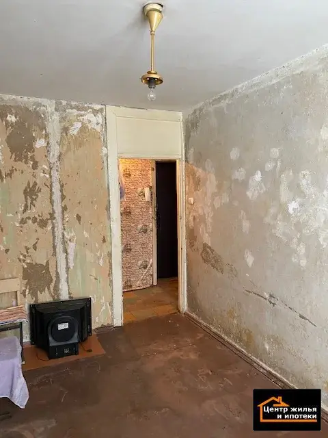 продам 2-х комнатную квартиру - Фото 6