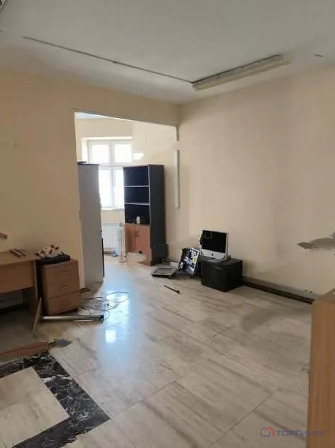 Продажа квартиры, ул. Давыдковская - Фото 10