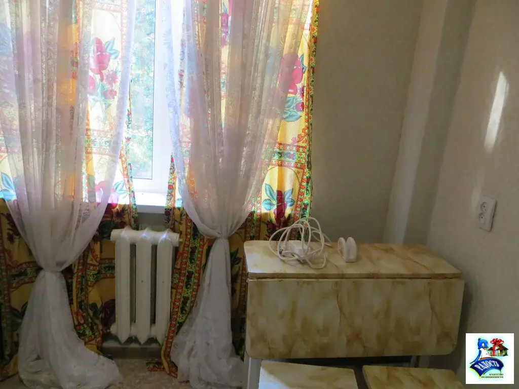 Продам двушку с ремонтом и подвалом. - Фото 12