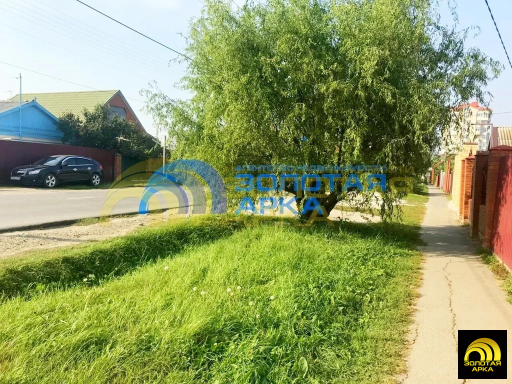 Продажа дома, Славянск-на-Кубани, Славянский район, ул. Батарейная - Фото 15