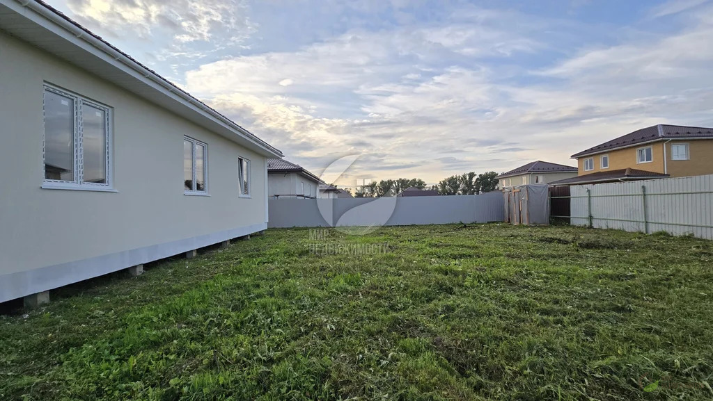 Продажа дома, Дмитровский район, улица Царские Просторы - Фото 18