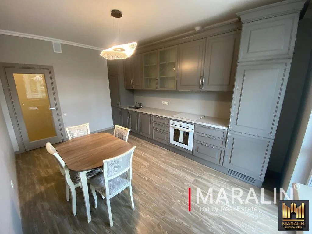 Продажа квартиры, Ростов-на-Дону, Стачки пр-кт. - Фото 0