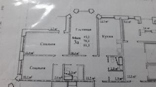 Козерог тамбов. Козерог планировки Магистральная. Магистральная 41 корпус 1 Тамбов. Магистральная 39 к 3.