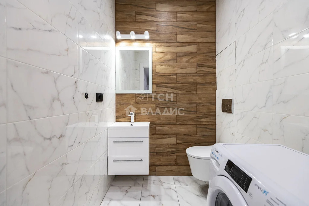 Продажа квартиры, Мебельной Фабрики, Мытищинский район, Рассветная ... - Фото 32