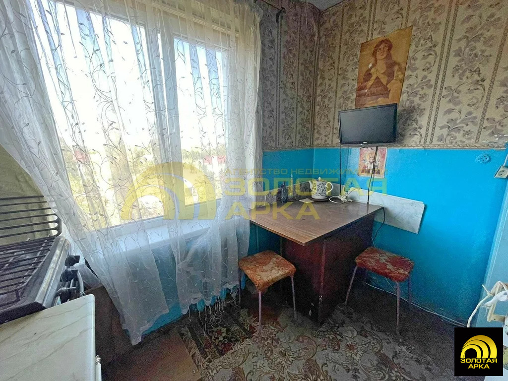 Продажа квартиры, Полтавская, Красноармейский район, ул. Ленина - Фото 9