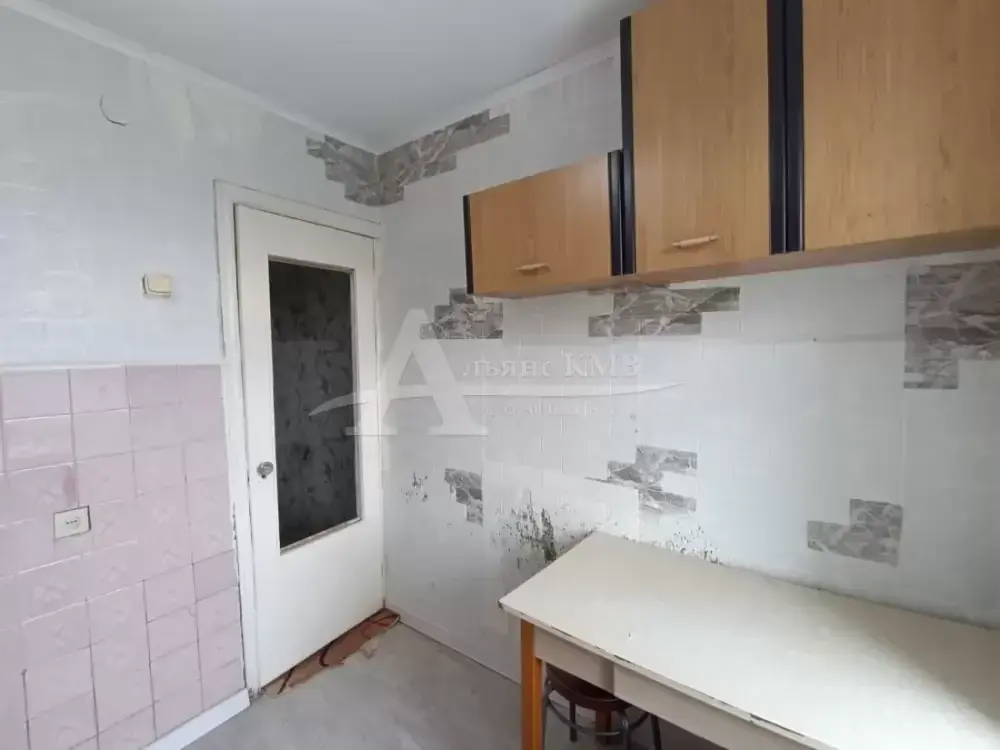Продажа квартиры, Зеленокумск, Советский район, ул. Горького - Фото 6