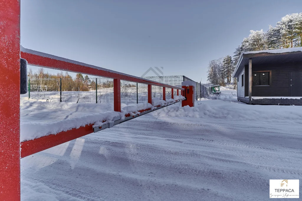 Продажа дома - Фото 25