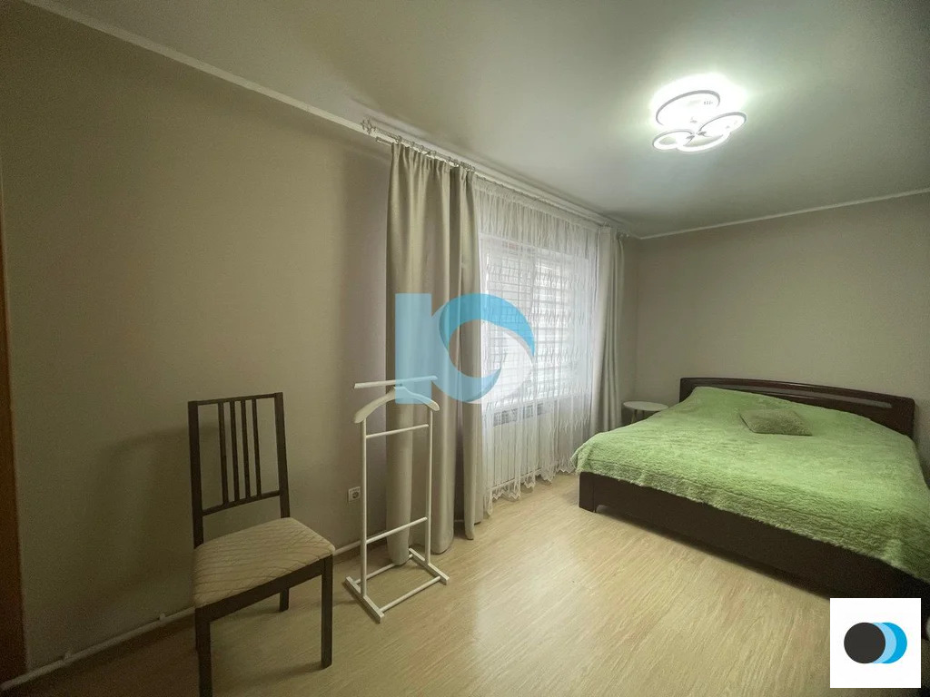 Продажа дома, Иглино, Иглинский район, ул. Советская - Фото 22