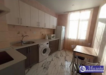 Продажа квартиры, Батайск, ул.Огородная улица - Фото 6