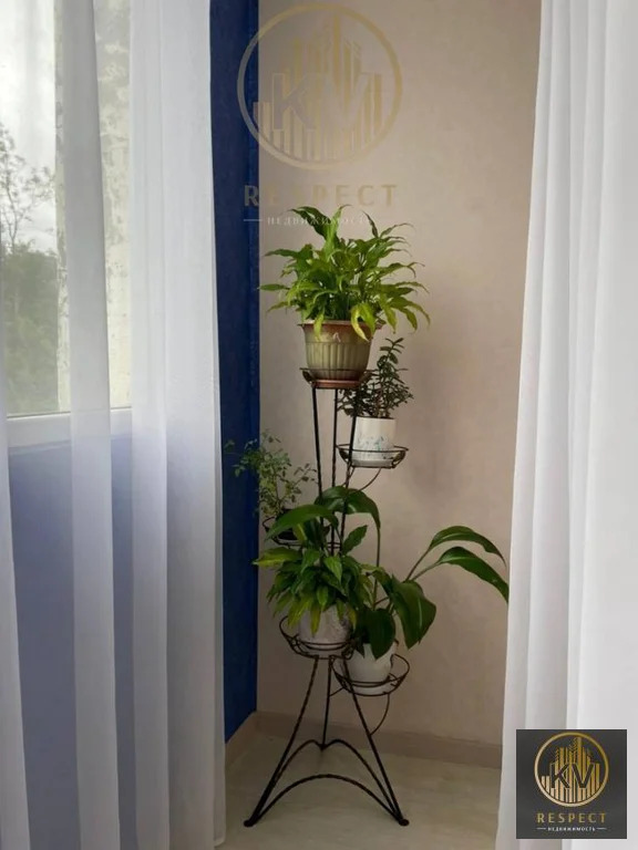 Продажа квартиры, Иноземцево, ул. Пролетарская - Фото 5