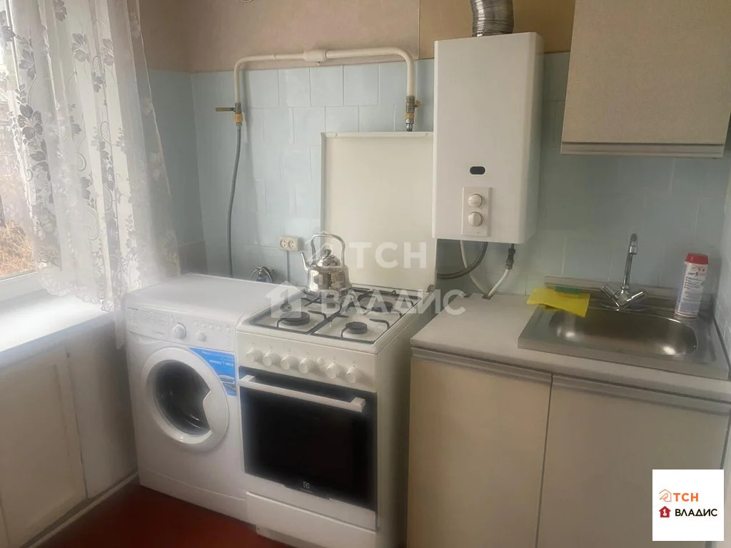 Аренда квартиры, Щелково, Щелковский район, ул. Комарова - Фото 6