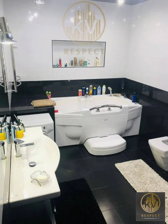 Продажа квартиры, Пятигорск, ул. Оранжерейная - Фото 8