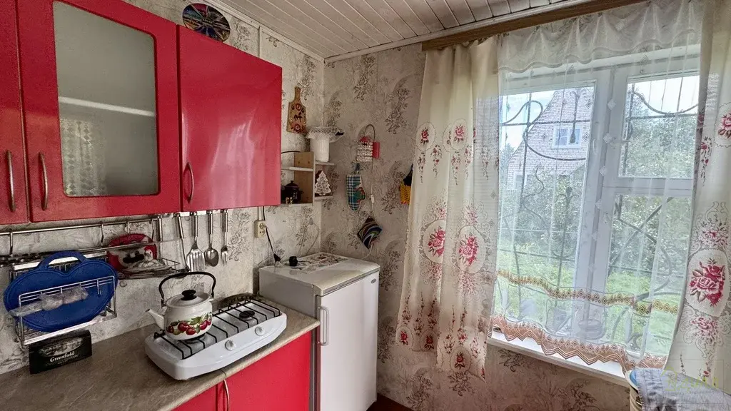 Дача с баней в 5 км от г. Дмитров - Фото 11