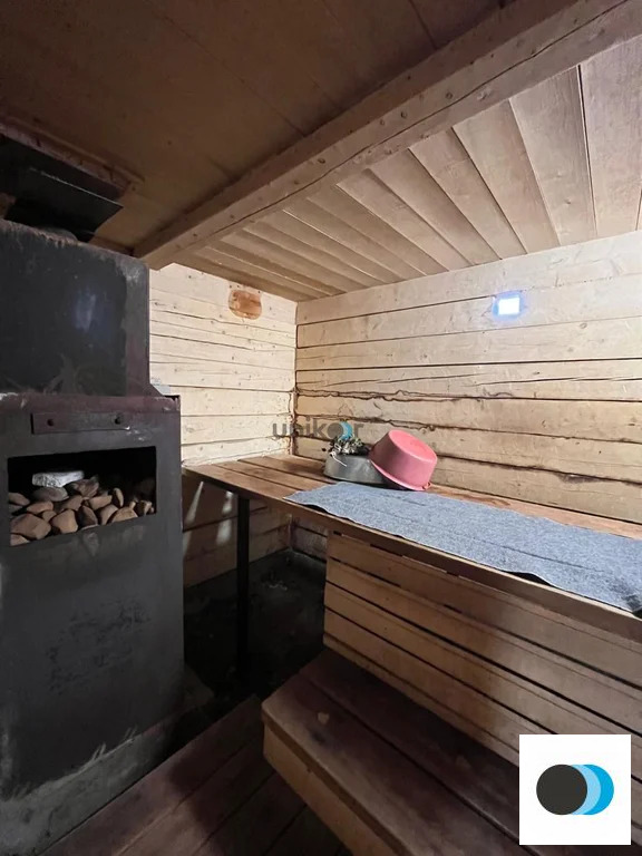 Продажа дома, Благовещенск, Благовещенский район, ул. Заречная - Фото 14