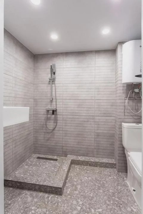 Продажа квартиры, Солнечногорский проезд, 17 - Фото 16