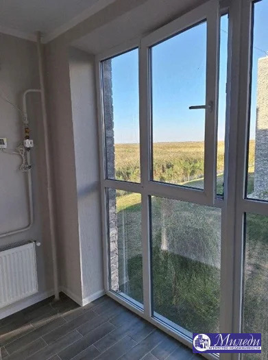 Продажа квартиры, Батайск, Олимпийское кольцо улица - Фото 8