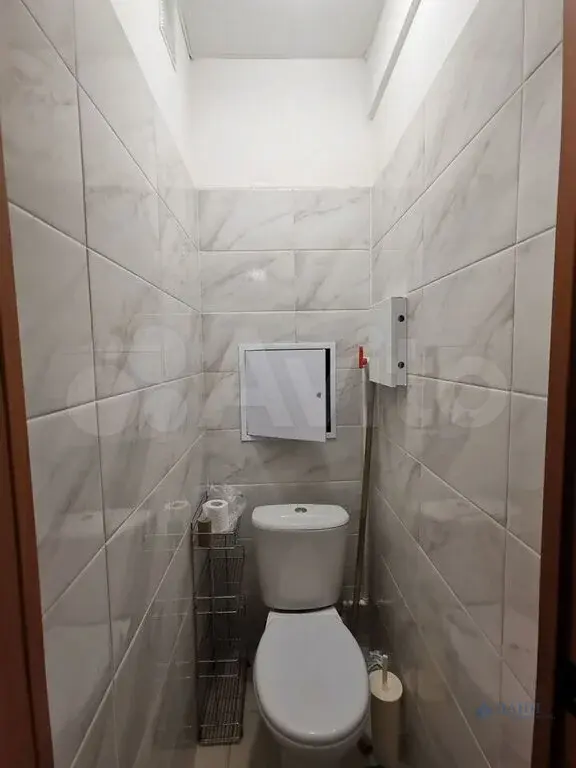 3-к. квартира, 72 м, 4/5 эт. - Фото 10