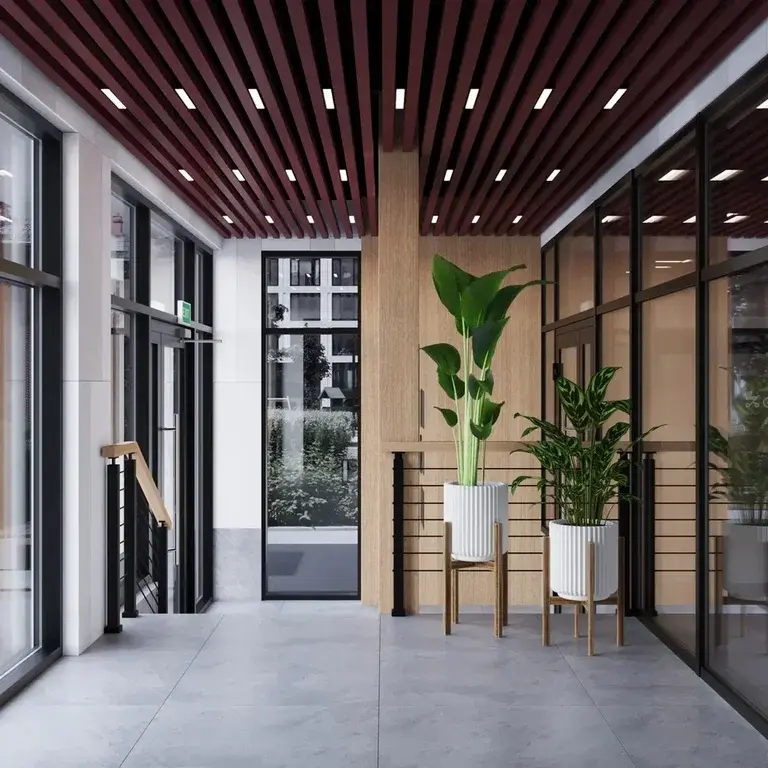 Продажа квартиры, Оренбург, ул. Просторная - Фото 6