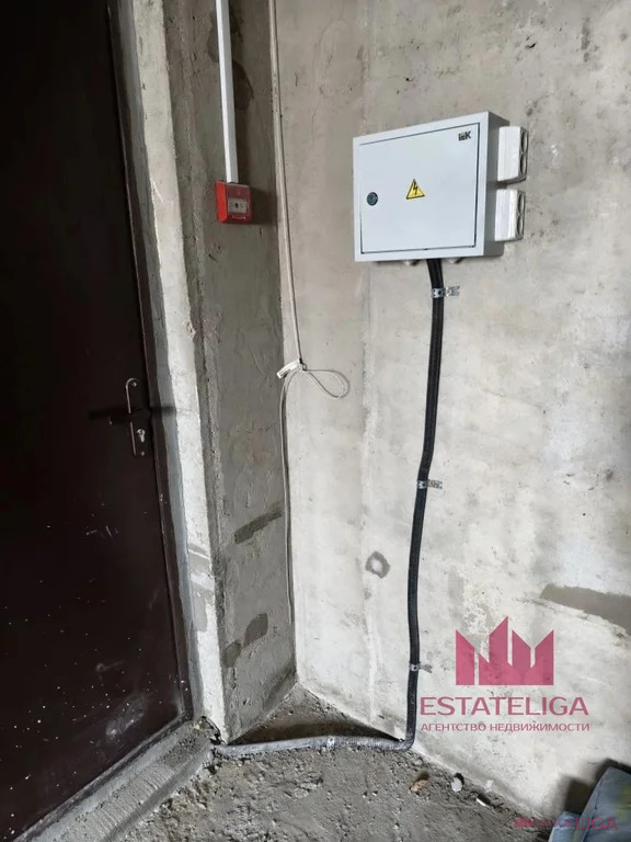 Продажа квартиры, Видное, Ленинский район, Зеленые аллеи б-р. - Фото 19