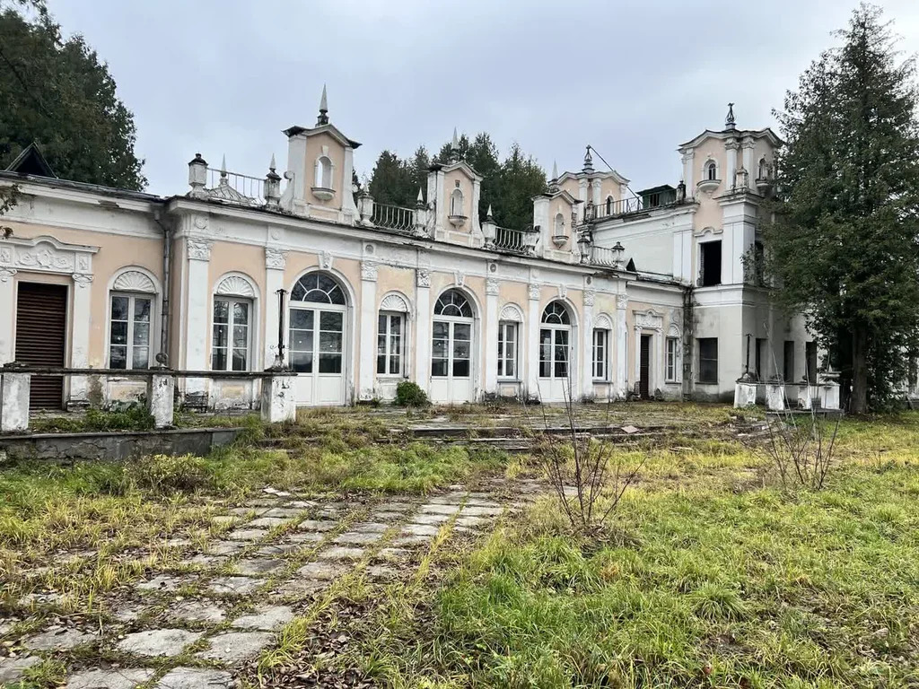 Продажа земельного участка, Звенигород - Фото 43