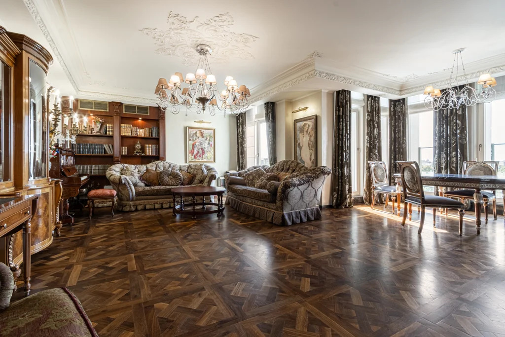 Продажа квартиры, м. Чернышевская, ул. Таврическая - Фото 3