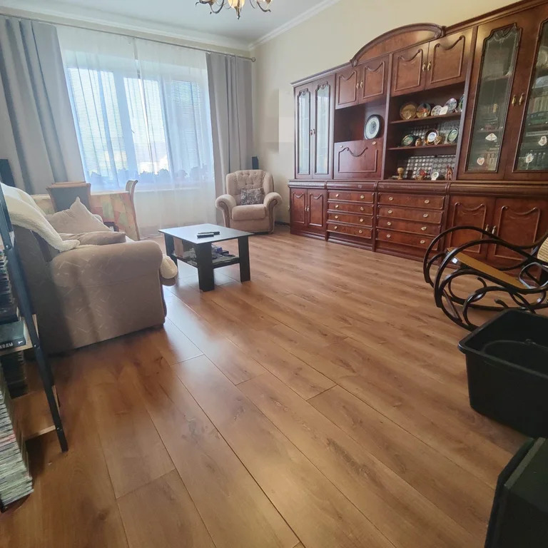 Продажа квартиры, Оренбург, улица Тенистая - Фото 9