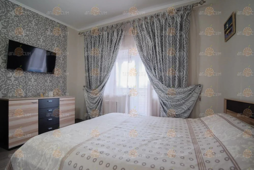 2-комн. квартира - Фото 4