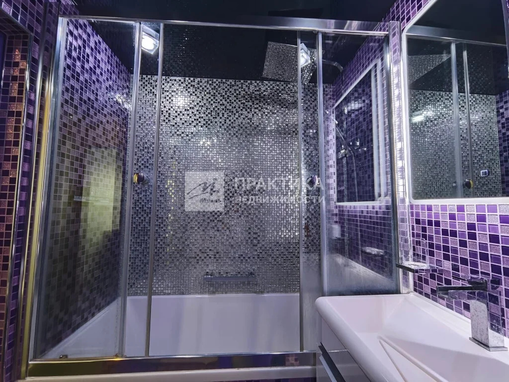 Продажа квартиры, ул. Багрицкого - Фото 21