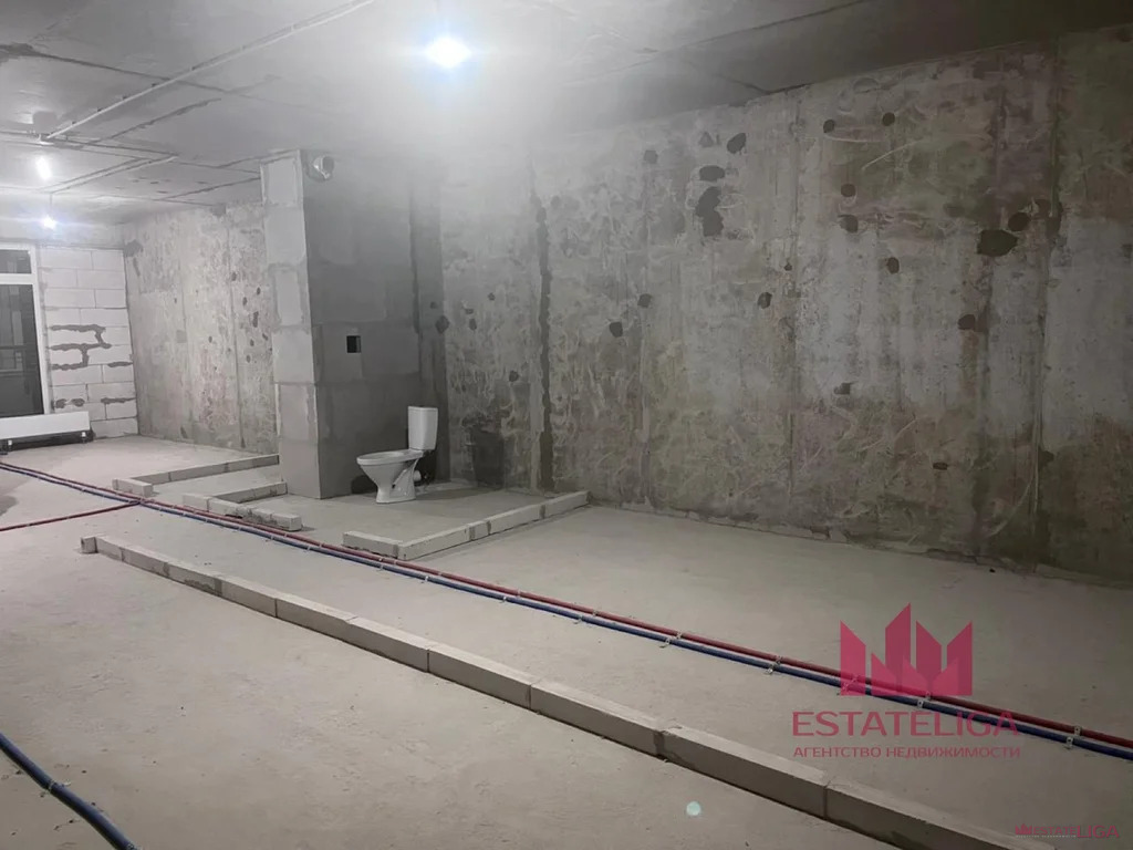 Аренда квартиры, м. Авиамоторная, улица Крузенштерна - Фото 3