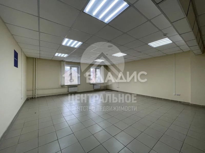Офисное в аренду, городской округ Новосибирск, Новосибирск, улица . - Фото 1