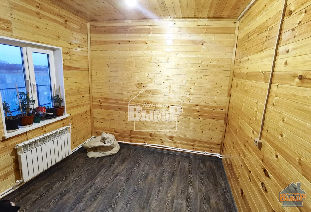 Продажа дома, Загорново, Раменский район, ул. Советская - Фото 13
