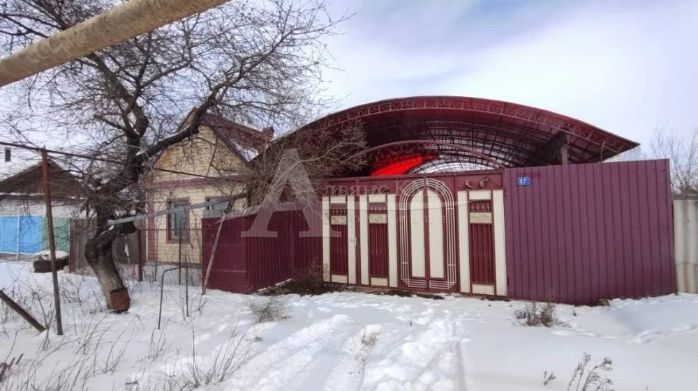 Продажа дома, Георгиевск, ул. Гагарина - Фото 10