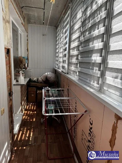 Продажа квартиры, Батайск, Лунева улица - Фото 1