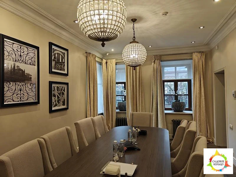 Вашему вниманию офисное помещение 44 кв - Фото 6