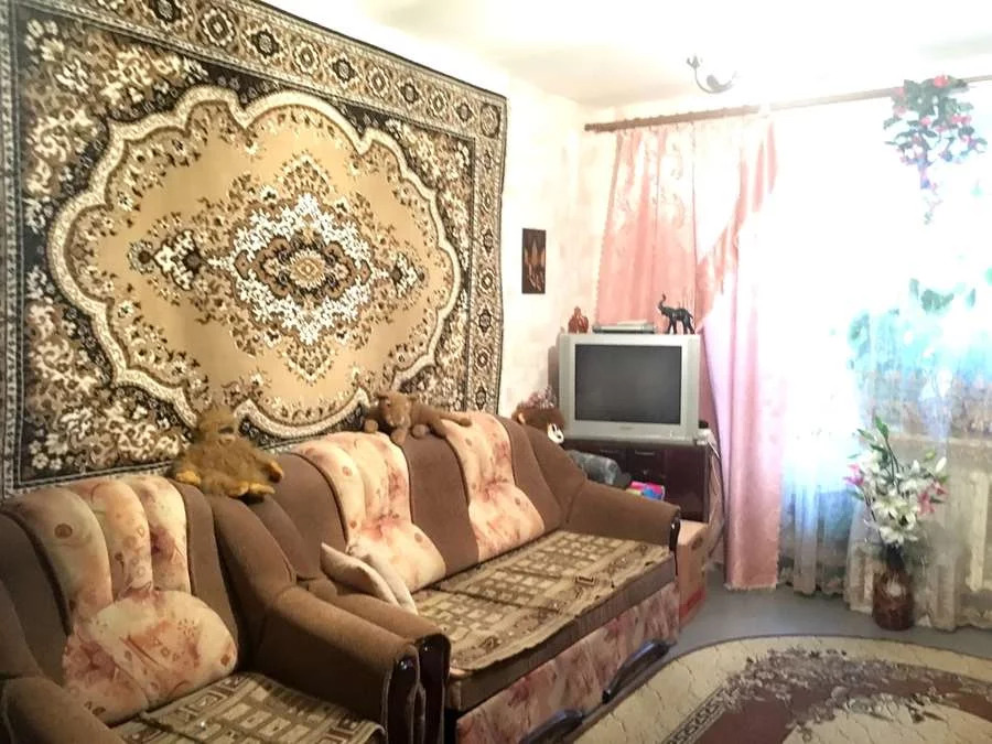 Покажи квартиры на продажу на володарском районе. Снимает квартиру челябинск улица проспект победы 162а. Город брянск володарский район улица профсоюзная 9. Обмен квартиры на квартиру. Продажа квартир в володарском районе.