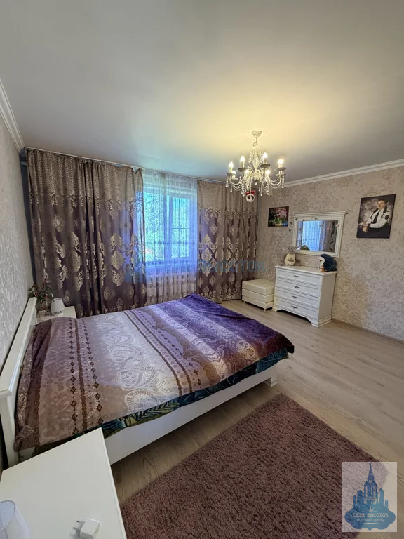 Продажа дома, Подольск - Фото 30