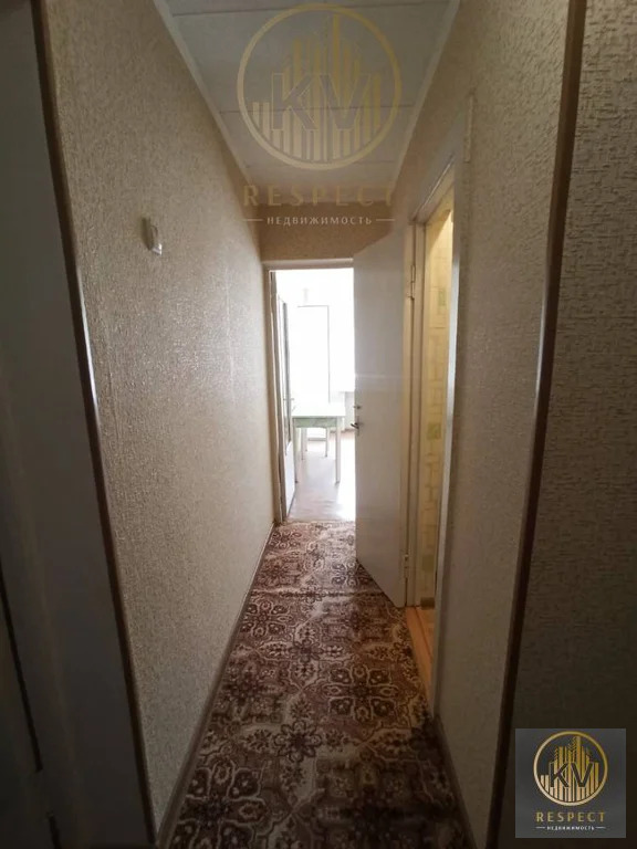 Продажа квартиры, Кисловодск, ул. Водопойная - Фото 3